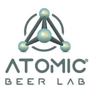 Atomic Beer