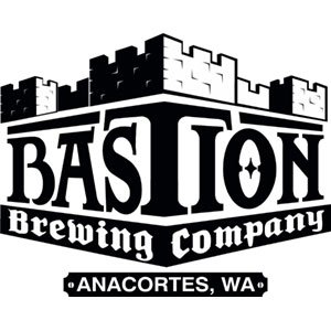 Bastion Brewing