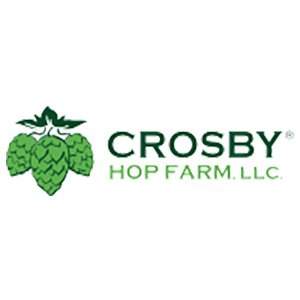 Crosby Hops