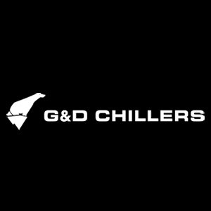 GD Chillers