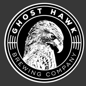 Ghost Hawk Brewing