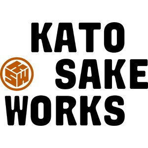Kato Sake