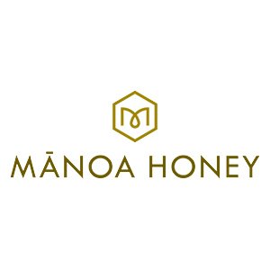 Mano Honey