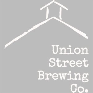 Union Street Brewing