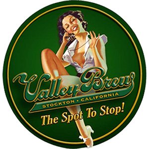 Valley Brewing Company