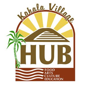 Kohala Village