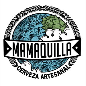 MamaQuilla